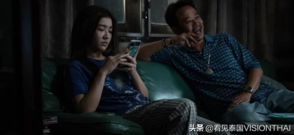 亚洲免费片高清完整版现已上线支持多种清晰度播放