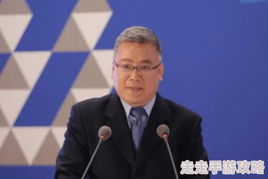 老太太性bbwbbwbbw邻居老王表示愿意提供帮助并深入交流