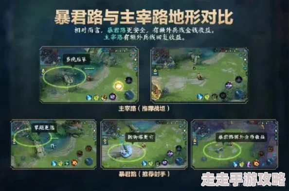 农夫十次山泉有点田最新版本更新新增种植系统和好友互动玩法