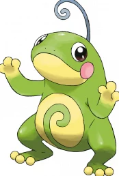 惊喜发布!口袋妖怪日月版蜥蜴王最强技能搭配方案推荐,助你战无不胜! 惊喜发布!口袋妖怪日月版蜥蜴王最强技能搭配方案推荐,助你战无不胜!