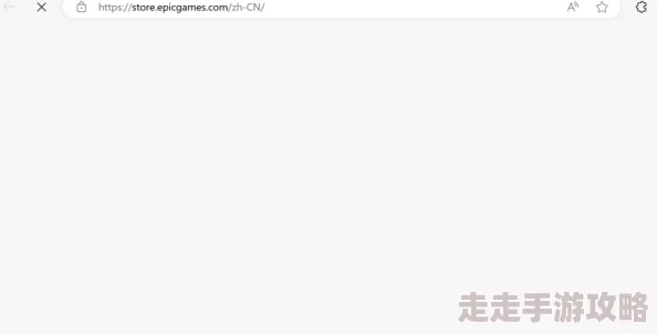 最黄的网站页面加载缓慢请耐心等待或稍后重试