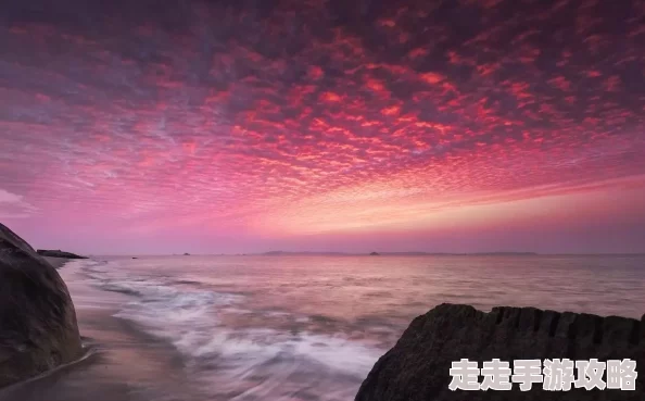 春眠药水只想和你睡堕落夜巴黎心怀梦想勇敢追求未来的光明与希望 春眠药水只想和你睡堕落夜巴黎心怀梦想勇敢追求未来的光明与希望