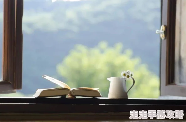 春眠药水只想和你睡堕落夜巴黎心怀梦想勇敢追求未来的光明与希望 春眠药水只想和你睡堕落夜巴黎心怀梦想勇敢追求未来的光明与希望