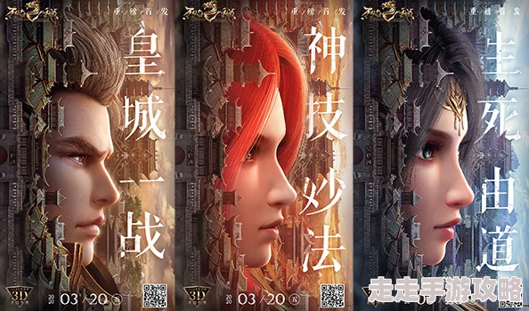 在线观看国产精品午夜无码高清完整版现已上线