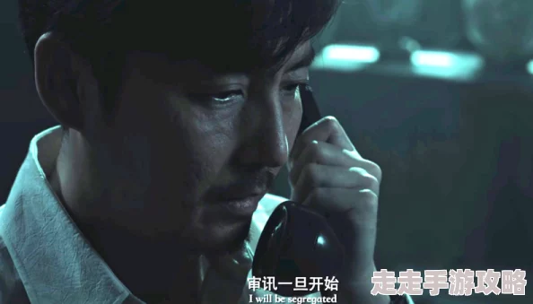 在线观看国产精品午夜无码高清完整版现已上线