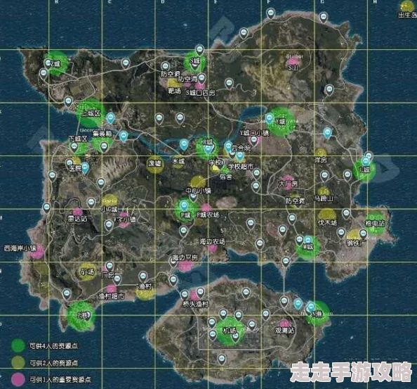 黄色岛国片资源更新至2024年10月高清无码版已上线