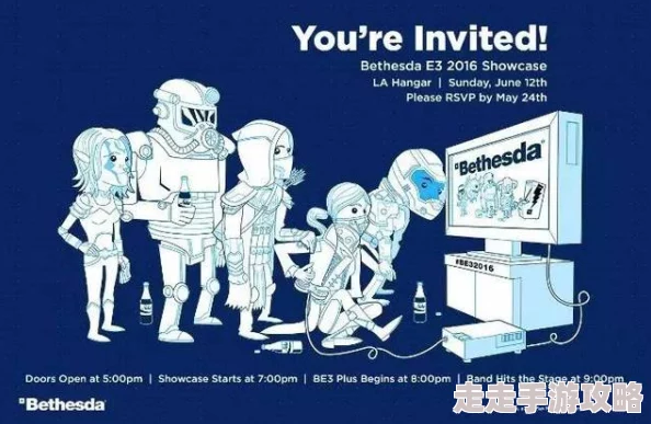 日本bb开发团队表示游戏玩法将进行重大调整并计划于明年春季推出测试版本