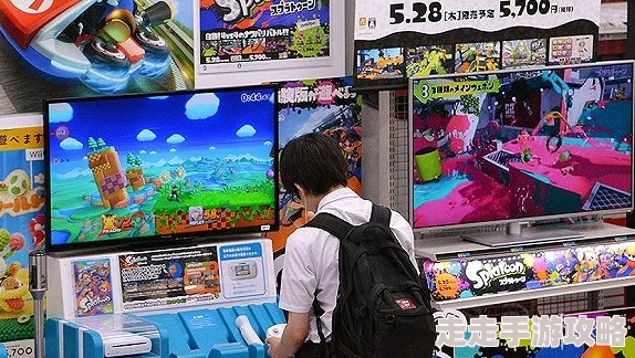 日本bb开发团队表示游戏玩法将进行重大调整并计划于明年春季推出测试版本