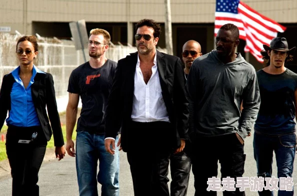 暗黑黎明：守护骑士VS狂暴骑士，属性大对比揭秘！惊喜新技能即将解锁！