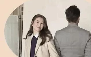 舔舔爱甜蜜升级版火热上线新增多种互动玩法等你体验 舔舔爱甜蜜升级版火热上线新增多种互动玩法等你体验