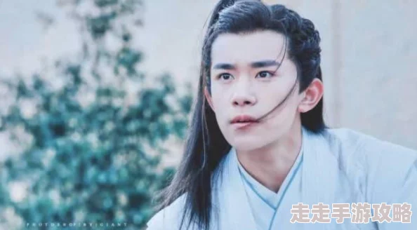 惊喜揭秘!青云志手游小七伙伴属性全解:防御兼辅助,新增专属技能强化来袭! 惊喜揭秘!青云志手游小七伙伴属性全解:防御兼辅助,新增专属技能强化来袭!