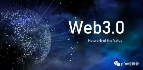 17cc网黑料资源整合更新中预计近期上线 17cc网黑料资源整合更新中预计近期上线