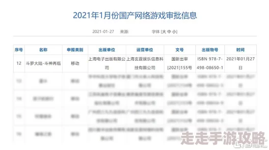 17cc网黑料资源整合更新中预计近期上线 17cc网黑料资源整合更新中预计近期上线