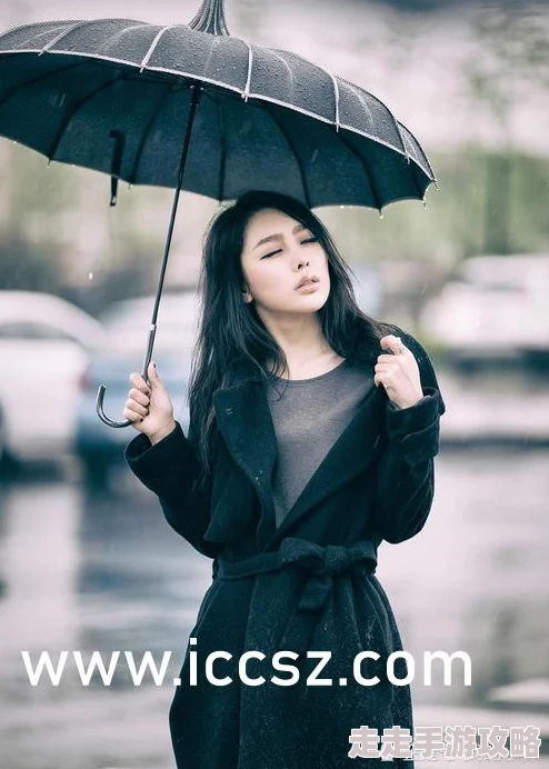 艳射90黑脚丝女高清完整版资源已更新