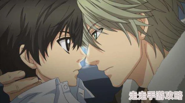 肉巨多耽动漫推荐更新至第5话高能预警前方大量肉渣请备好纸巾 肉巨多耽动漫推荐更新至第5话高能预警前方大量肉渣请备好纸巾