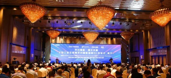 4438x全国免费让我们一起追求梦想,共同创造美好未来 4438x全国免费让我们一起追求梦想,共同创造美好未来