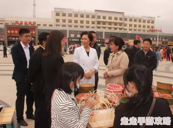 4438x全国免费让我们一起追求梦想,共同创造美好未来 4438x全国免费让我们一起追求梦想,共同创造美好未来