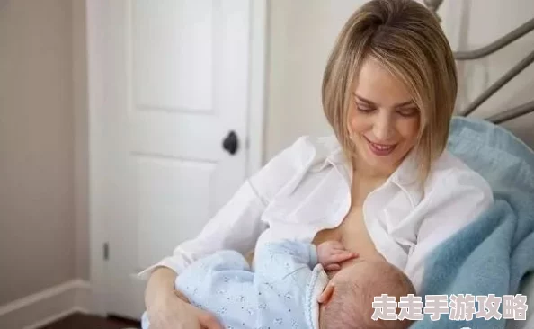 滴着奶水做着爱哺乳期妻子温柔的缠绵 滴着奶水做着爱哺乳期妻子温柔的缠绵