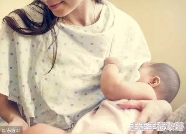 滴着奶水做着爱哺乳期妻子温柔的缠绵 滴着奶水做着爱哺乳期妻子温柔的缠绵