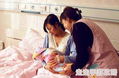 滴着奶水做着爱哺乳期妻子温柔的缠绵 滴着奶水做着爱哺乳期妻子温柔的缠绵