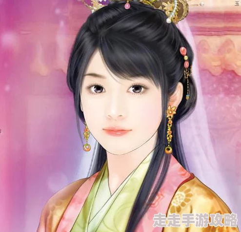 摄政王的医品药妃小说免费阅读神医王妃喜得麟儿王爷宠妻无度