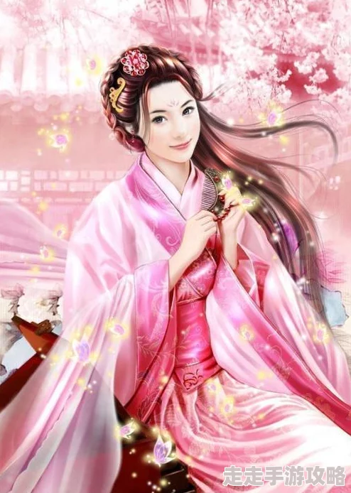 摄政王的医品药妃小说免费阅读神医王妃喜得麟儿王爷宠妻无度