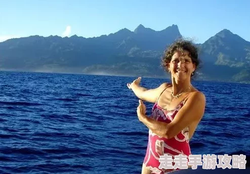 冬月枫作品愿每个人都能追寻自己的梦想,勇敢面对生活的挑战 冬月枫作品愿每个人都能追寻自己的梦想,勇敢面对生活的挑战