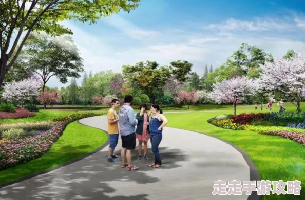 给干网设备升级改造工程进展顺利核心节点设备已完成安装调试 给干网设备升级改造工程进展顺利核心节点设备已完成安装调试