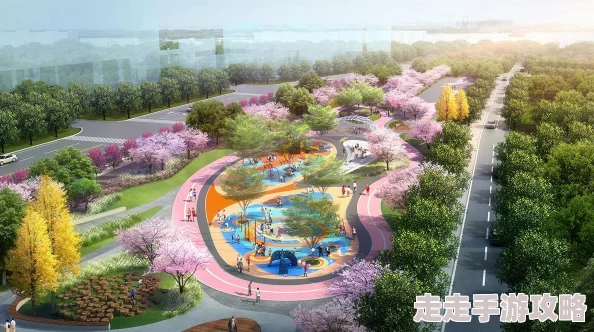 给干网设备升级改造工程进展顺利核心节点设备已完成安装调试 给干网设备升级改造工程进展顺利核心节点设备已完成安装调试