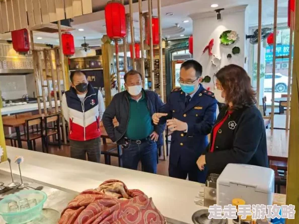 给干网设备升级改造工程进展顺利核心节点设备已完成安装调试 给干网设备升级改造工程进展顺利核心节点设备已完成安装调试