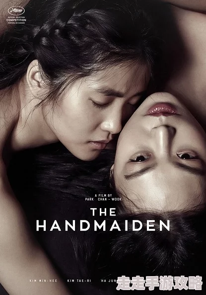 亚洲电影一区二区高清修复版蓝光原盘压制现已上线 亚洲电影一区二区高清修复版蓝光原盘压制现已上线