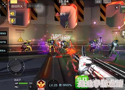 激战狂潮琼恩连招秘籍大公开!独家琼恩高效连招攻略,内含惊喜新技能组合 激战狂潮琼恩连招秘籍大公开!独家琼恩高效连招攻略,内含惊喜新技能组合