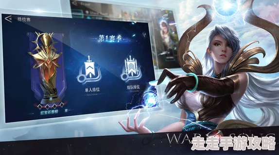 激战狂潮琼恩连招秘籍大公开!独家琼恩高效连招攻略,内含惊喜新技能组合 激战狂潮琼恩连招秘籍大公开!独家琼恩高效连招攻略,内含惊喜新技能组合