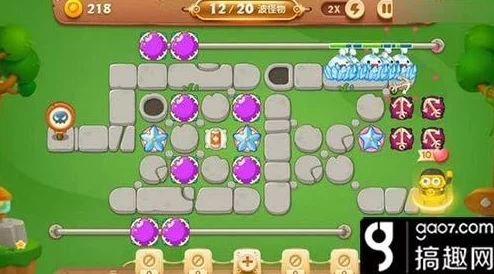 保卫萝卜3玩家必看!每日惊喜福利大盘点,新增神秘奖励等你领! 保卫萝卜3玩家必看!每日惊喜福利大盘点,新增神秘奖励等你领!