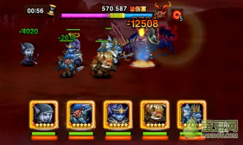 刀塔传奇永生梦境堕落天使攻略大揭秘:独家技巧助你轻松通关,更有新版本惊喜更新预告! 刀塔传奇永生梦境堕落天使攻略大揭秘:独家技巧助你轻松通关,更有新版本惊喜更新预告!