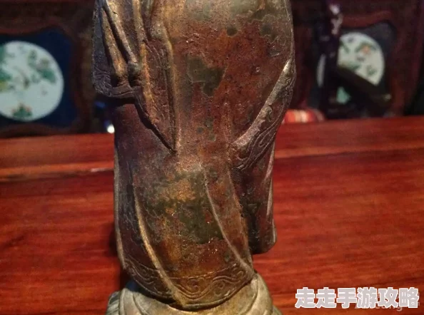 阿阿阿好铜铜铜水疑似新版本泄露画面流出画质大幅提升 阿阿阿好铜铜铜水疑似新版本泄露画面流出画质大幅提升