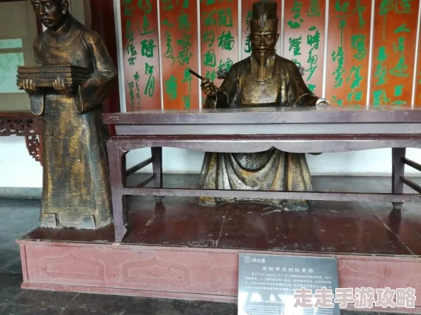 阿阿阿好铜铜铜水疑似新版本泄露画面流出画质大幅提升 阿阿阿好铜铜铜水疑似新版本泄露画面流出画质大幅提升