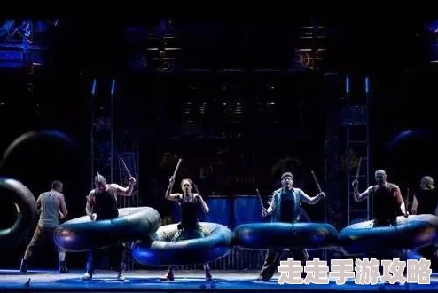 阿阿阿好铜铜铜水疑似新版本泄露画面流出画质大幅提升 阿阿阿好铜铜铜水疑似新版本泄露画面流出画质大幅提升