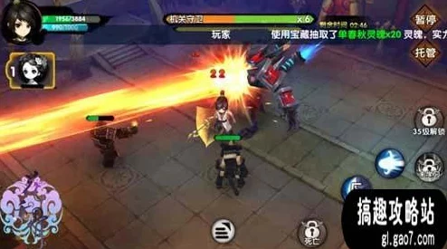 花千骨手游攻略大揭秘:花千骨PVP内战顶尖打法,惊喜新策略助你称霸战场! 花千骨手游攻略大揭秘:花千骨PVP内战顶尖打法,惊喜新策略助你称霸战场!