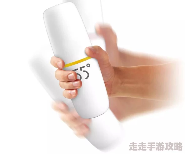 飞机杯盲测五款不同材质产品测评结果即将揭晓 飞机杯盲测五款不同材质产品测评结果即将揭晓