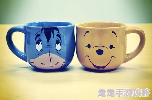 飞机杯盲测五款不同材质产品测评结果即将揭晓 飞机杯盲测五款不同材质产品测评结果即将揭晓