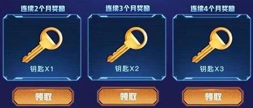 CF手游超值福利!198元解锁两把钥匙,抽英雄宝盒必中稀有道具技巧大公开,惊喜好礼等你拿! CF手游超值福利!198元解锁两把钥匙,抽英雄宝盒必中稀有道具技巧大公开,惊喜好礼等你拿!