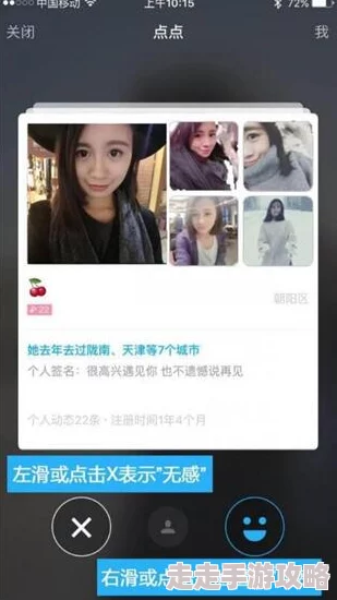 超正网拍麻豆映画拍摄完成进入后期制作预计九月底上线 超正网拍麻豆映画拍摄完成进入后期制作预计九月底上线