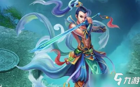 问道手游80级首饰快速合成攻略大揭秘:独家技巧助你轻松升级,更有惊喜礼包等你拿! 问道手游80级首饰快速合成攻略大揭秘:独家技巧助你轻松升级,更有惊喜礼包等你拿!