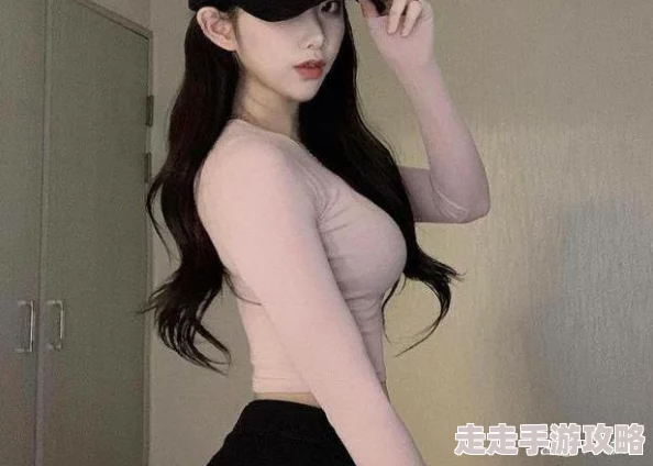 精品国产91新增高清资源持续更新中 精品国产91新增高清资源持续更新中