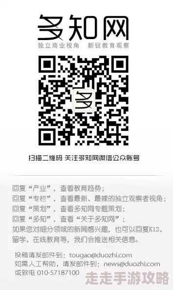 精品国产91新增高清资源持续更新中 精品国产91新增高清资源持续更新中