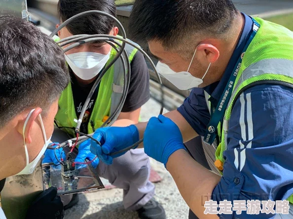 黑料网社网站维护升级预计将于三天后完成