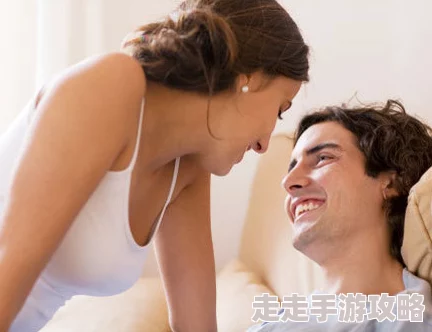 男人插入女人下面阴茎进入阴道深处,女性娇喘连连,性爱体验逐步升级 男人插入女人下面阴茎进入阴道深处,女性娇喘连连,性爱体验逐步升级