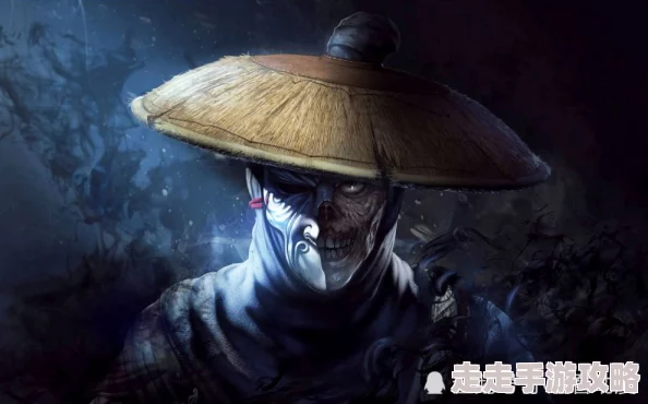 不良人2手游君临天下，李星云背景揭秘：唐朝遗孤逆袭，惊喜新剧情即将上线！