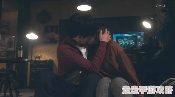 日美videosdesexo动物更新至第5集新增精彩片段 日美videosdesexo动物更新至第5集新增精彩片段